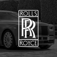 Rolls-Royce