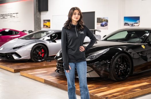 marinaghazanchyan